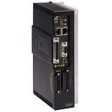 AR-04 Aries Single-Axis Servo Drive : 3.0A / 1*120+240Vac (1.1kVA)
